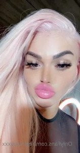 Emily Regina 🦄 READ MY BIO [ reginaluvxxx ] Onlyfans leaked video 2536618 on Hotleaks.tv