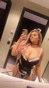 Emily Regina 🦄 READ MY BIO [ reginaluvxxx ] Onlyfans leaked video 2536625 on Hotleaks.tv