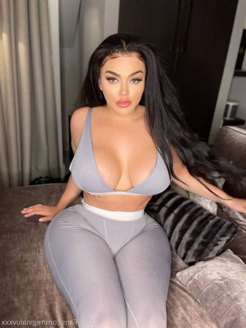 Emily Regina 🦄 READ MY BIO [ reginaluvxxx ] Onlyfans leaked photo 3748582 on Hotleaks.tv