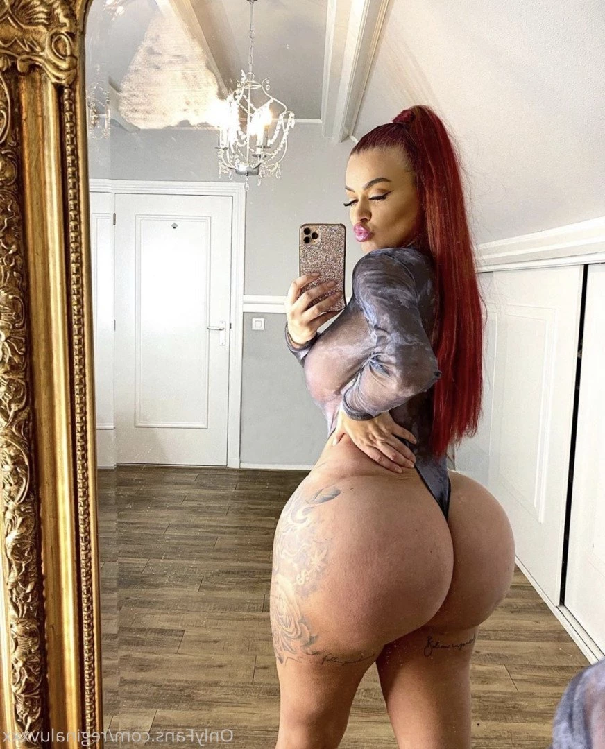 Emily Regina 🦄 READ MY BIO [ reginaluvxxx ] Onlyfans leaked photo 3752344 on Hotleaks.tv