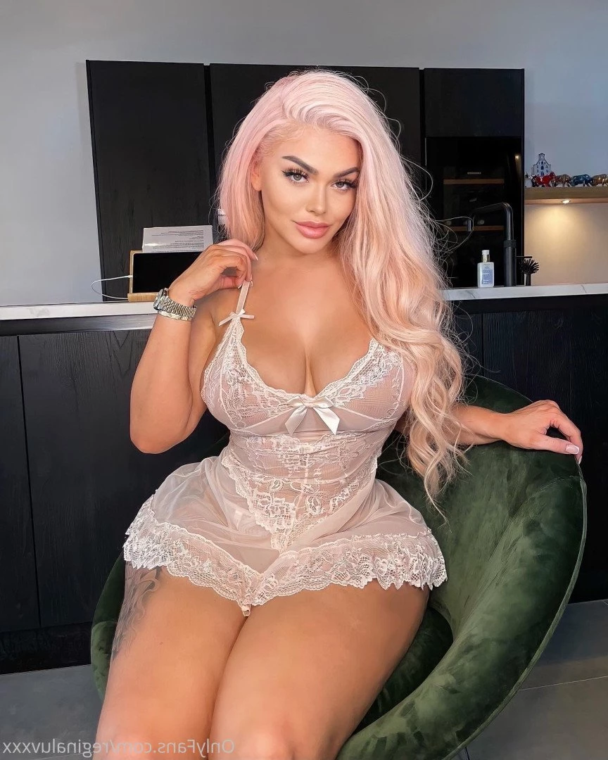Emily Regina 🦄 READ MY BIO [ reginaluvxxx ] Onlyfans leaked photo 3753433 on Hotleaks.tv