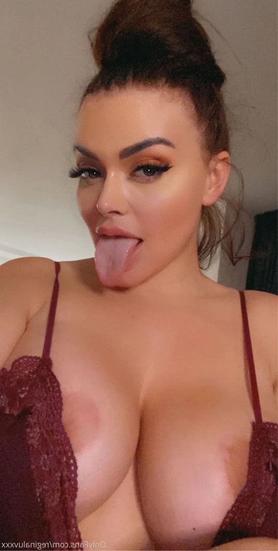 Emily Regina 🦄 READ MY BIO [ reginaluvxxx ] Onlyfans leaked photo 3754652 on Hotleaks.tv