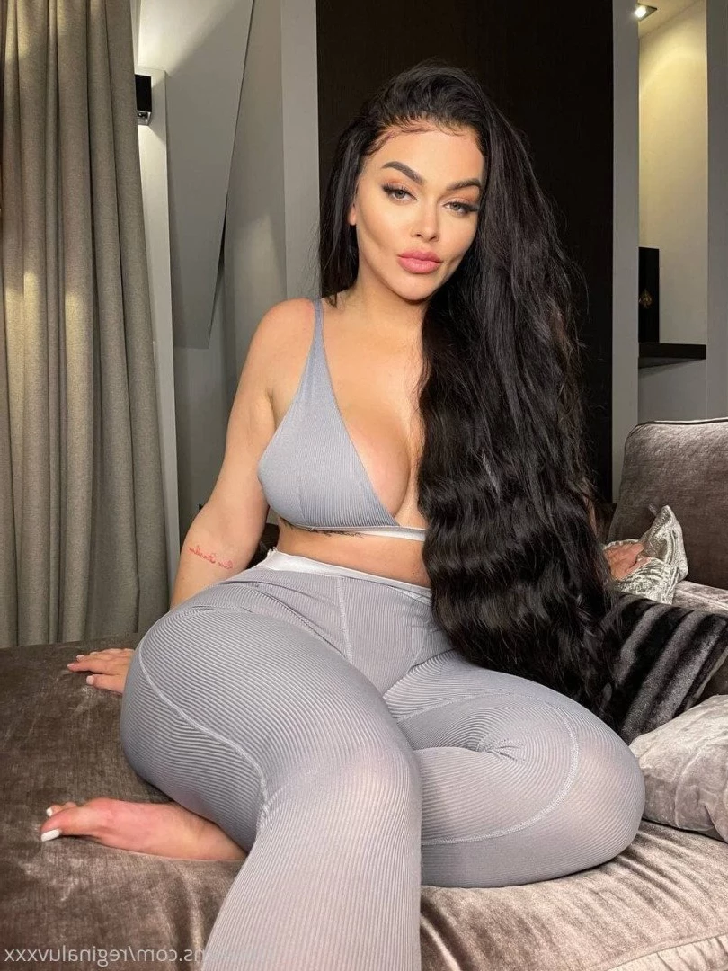 Emily Regina 🦄 READ MY BIO [ reginaluvxxx ] Onlyfans leaked photo 3754949 on Hotleaks.tv