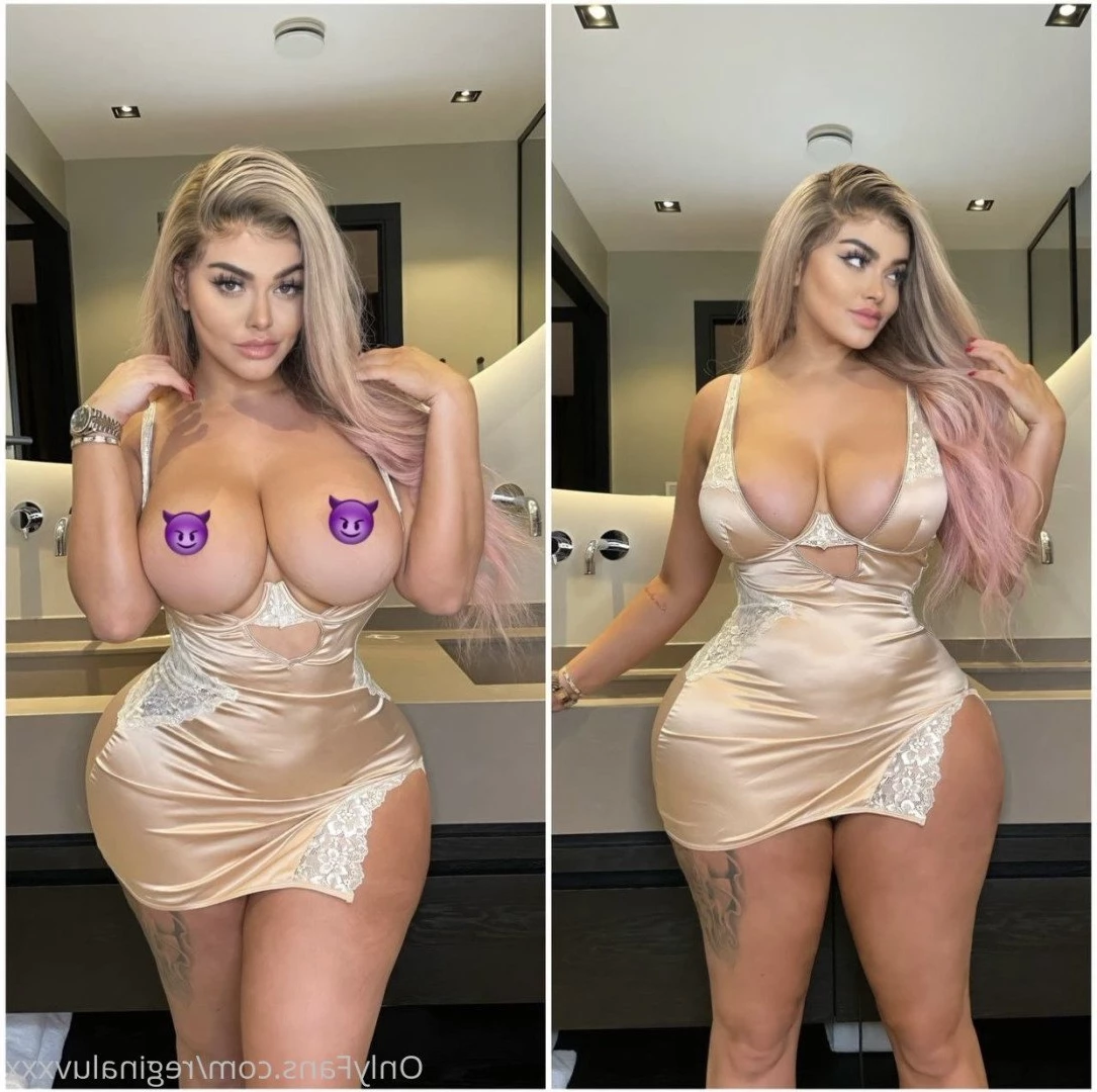 Emily Regina 🦄 READ MY BIO [ reginaluvxxx ] Onlyfans leaked photo 3760615 on Hotleaks.tv