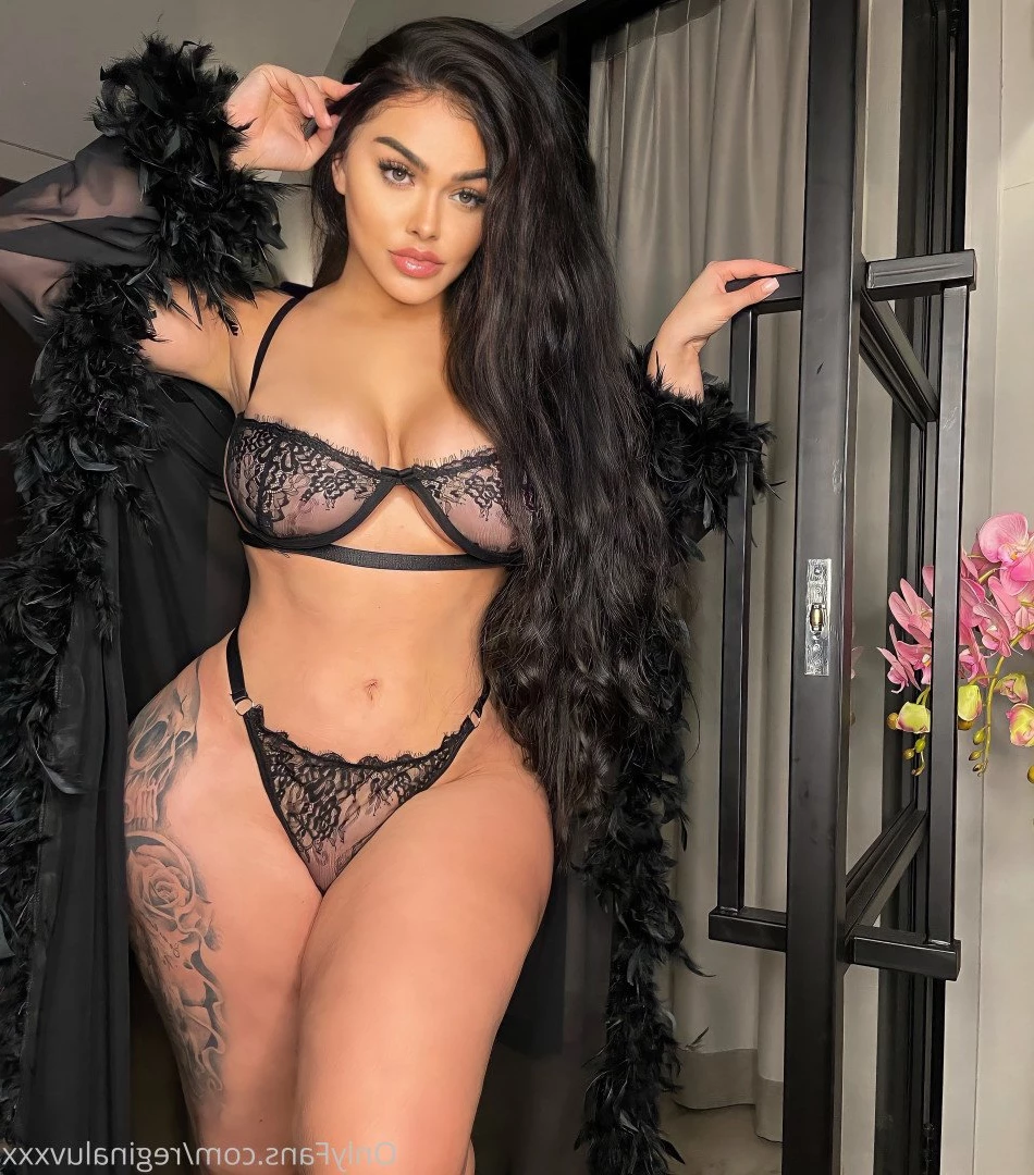 Emily Regina 🦄 READ MY BIO [ reginaluvxxx ] Onlyfans leaked photo 3762961 on Hotleaks.tv
