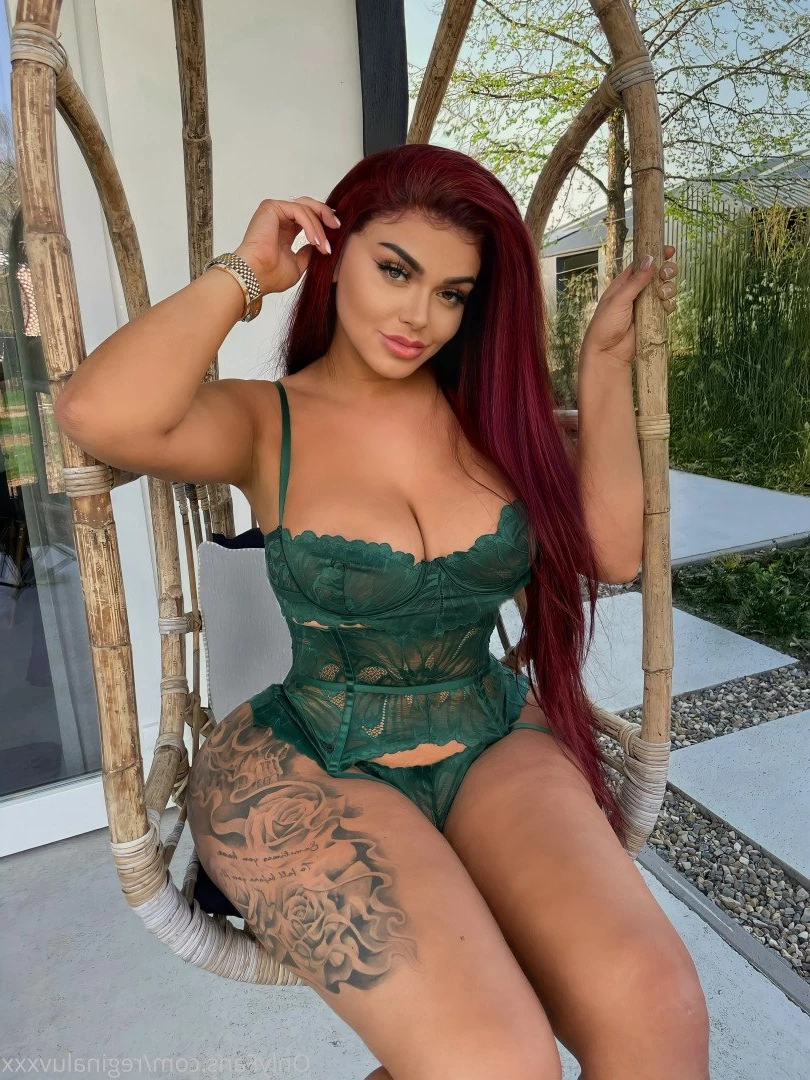 Emily Regina 🦄 READ MY BIO [ reginaluvxxx ] Onlyfans leaked photo 3764774 on Hotleaks.tv