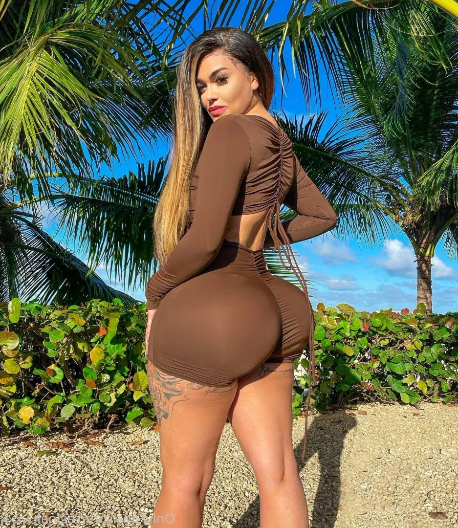 Emily Regina 🦄 READ MY BIO [ reginaluvxxx ] Onlyfans leaked photo 3765591 on Hotleaks.tv