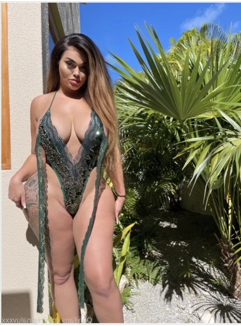 Emily Regina 🦄 READ MY BIO [ reginaluvxxx ] Onlyfans leaked photo 3767100 on Hotleaks.tv