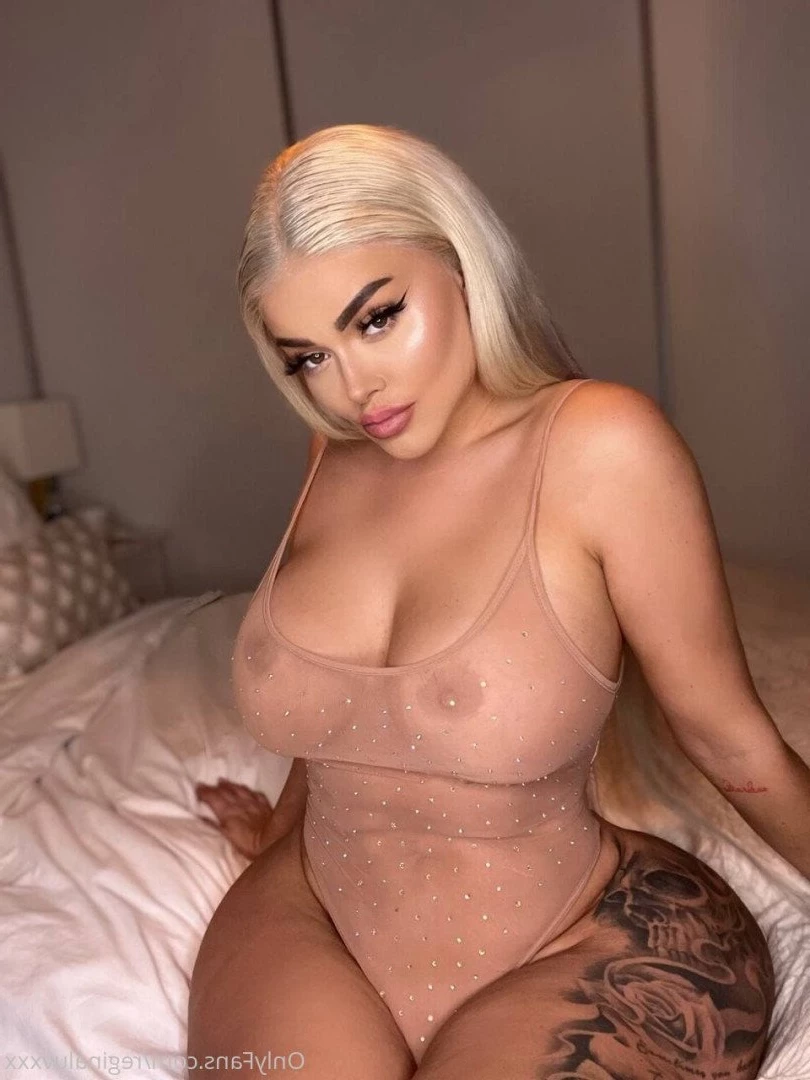 Emily Regina 🦄 READ MY BIO [ reginaluvxxx ] Onlyfans leaked photo 3768807 on Hotleaks.tv