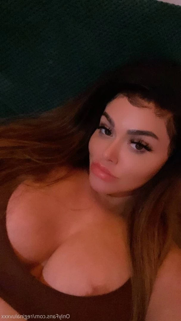 Emily Regina 🦄 READ MY BIO [ reginaluvxxx ] Onlyfans leaked photo 3769193 on Hotleaks.tv