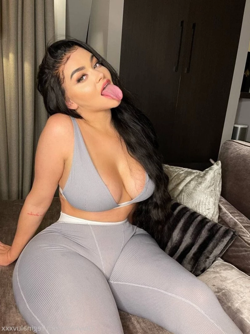 Emily Regina 🦄 READ MY BIO [ reginaluvxxx ] Onlyfans leaked photo 3772134 on Hotleaks.tv