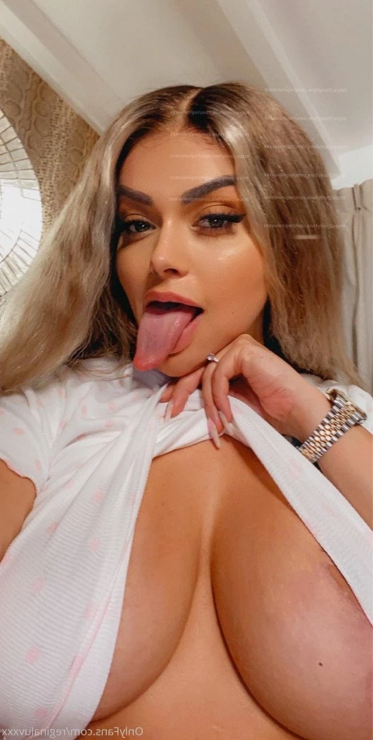 Emily Regina 🦄 READ MY BIO [ reginaluvxxx ] Onlyfans leaked photo 3772865 on Hotleaks.tv