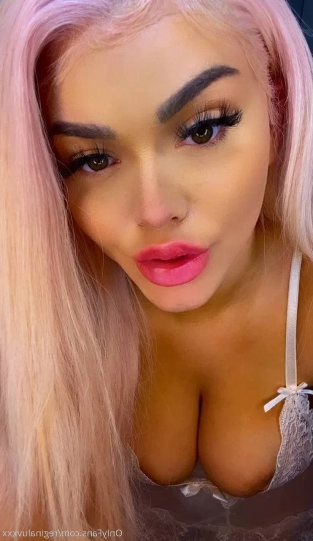 Emily Regina 🦄 READ MY BIO [ reginaluvxxx ] Onlyfans leaked photo 3773284 on Hotleaks.tv