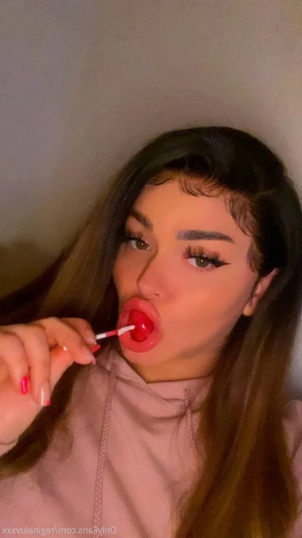 Emily Regina 🦄 READ MY BIO [ reginaluvxxx ] Onlyfans leaked photo 3773531 on Hotleaks.tv