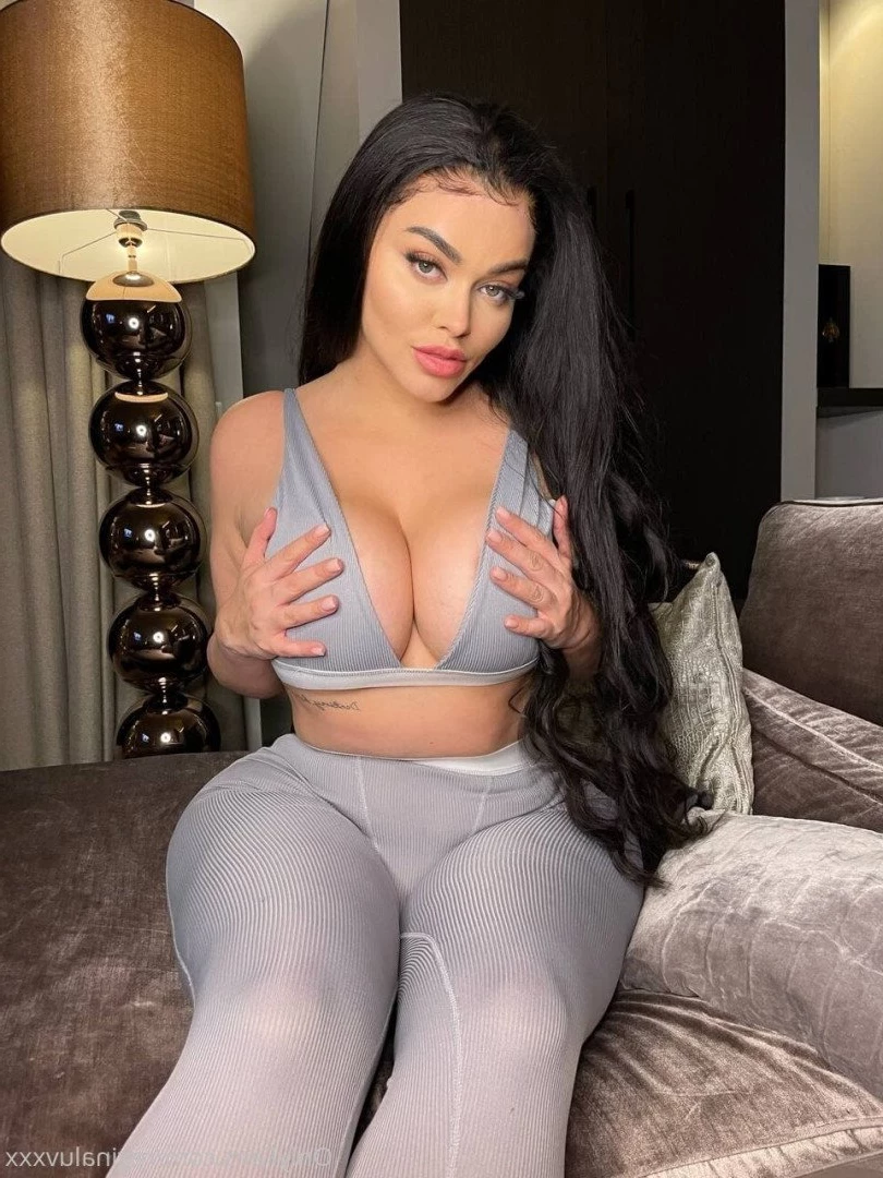 Emily Regina 🦄 READ MY BIO [ reginaluvxxx ] Onlyfans leaked photo 3775698 on Hotleaks.tv