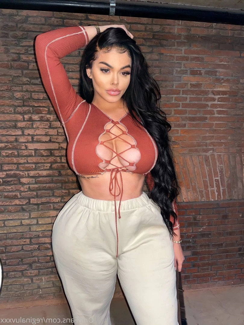 Emily Regina 🦄 READ MY BIO [ reginaluvxxx ] Onlyfans leaked photo 3775922 on Hotleaks.tv