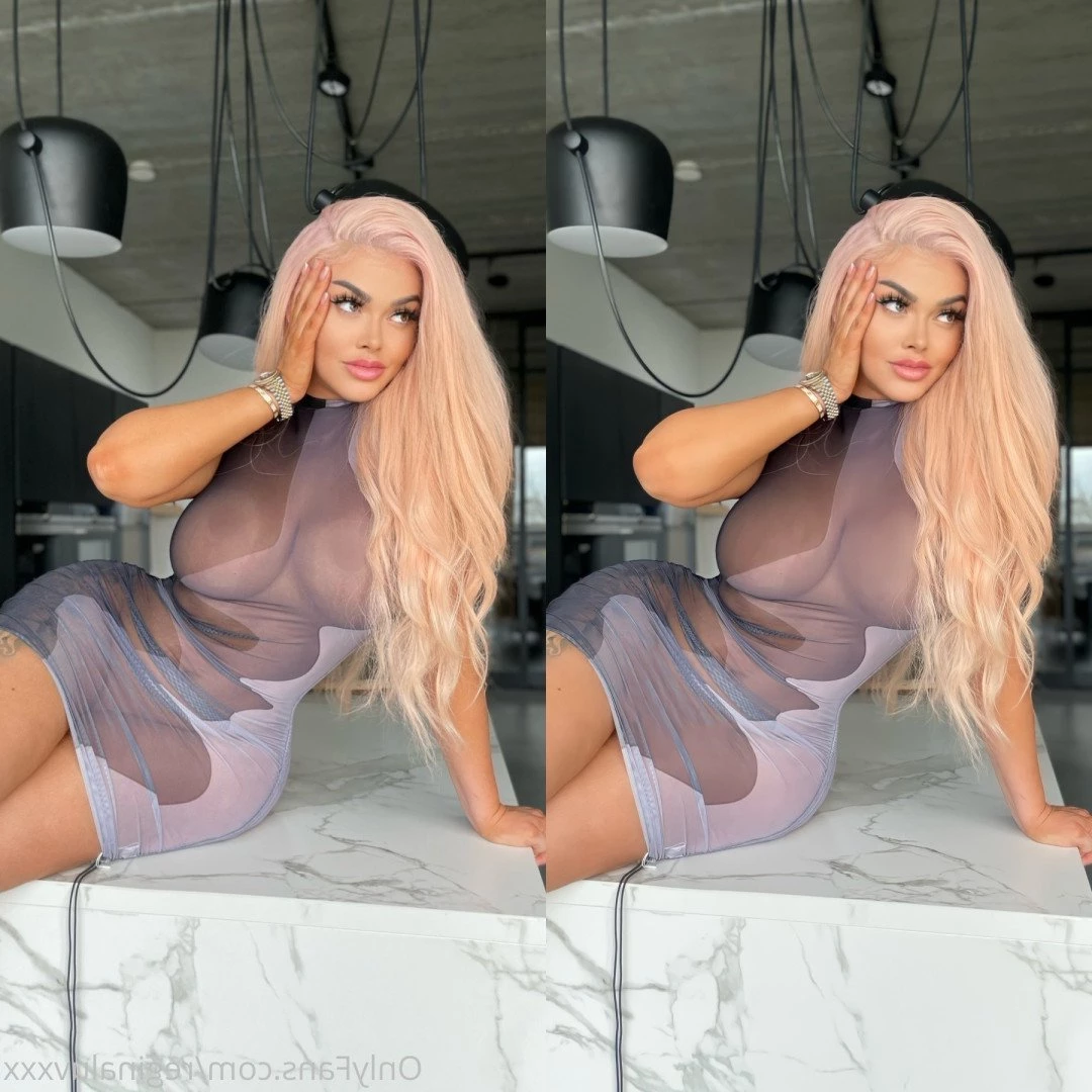 Emily Regina 🦄 READ MY BIO [ reginaluvxxx ] Onlyfans leaked photo 3777044 on Hotleaks.tv