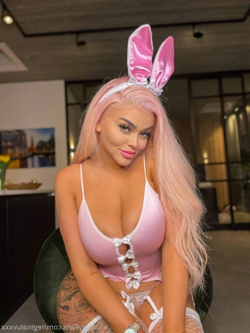 Emily Regina 🦄 READ MY BIO [ reginaluvxxx ] Onlyfans leaked photo 3780281 on Hotleaks.tv