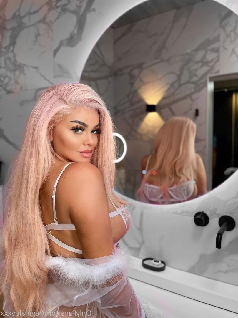 Emily Regina 🦄 READ MY BIO [ reginaluvxxx ] Onlyfans leaked photo 3781350 on Hotleaks.tv