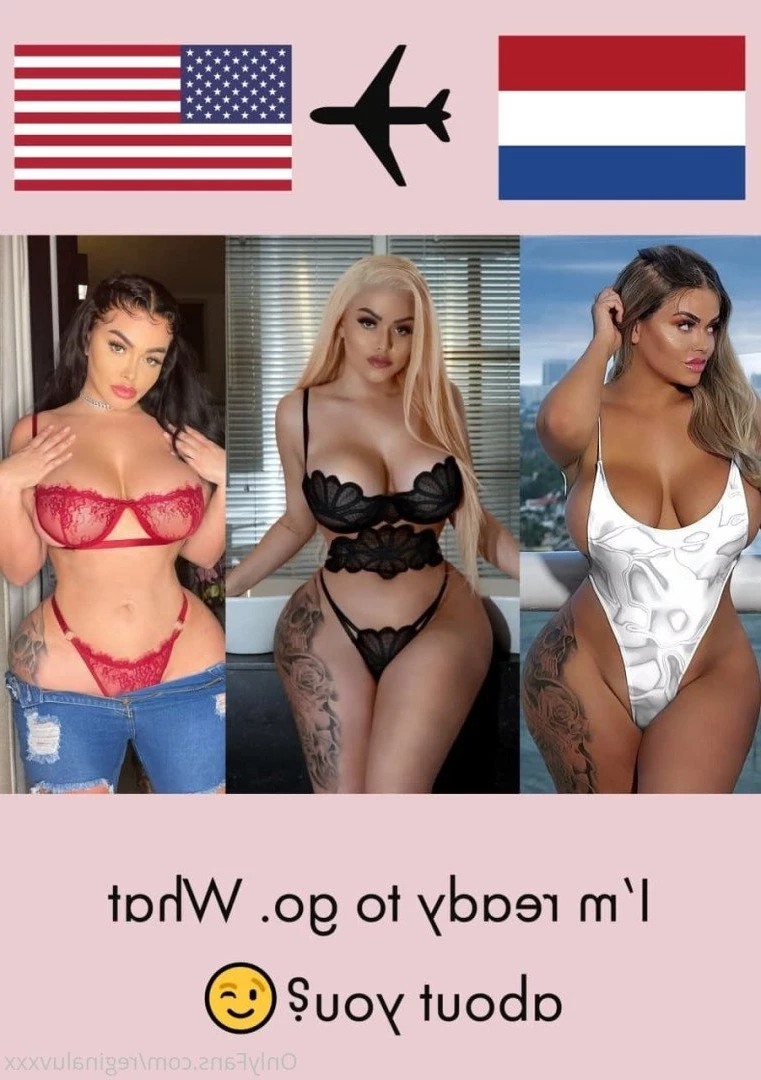 Emily Regina 🦄 READ MY BIO [ reginaluvxxx ] Onlyfans leaked photo 3781444 on Hotleaks.tv