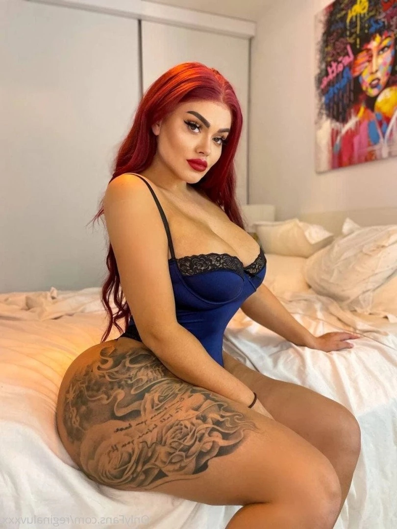Emily Regina 🦄 READ MY BIO [ reginaluvxxx ] Onlyfans leaked photo 3785254 on Hotleaks.tv