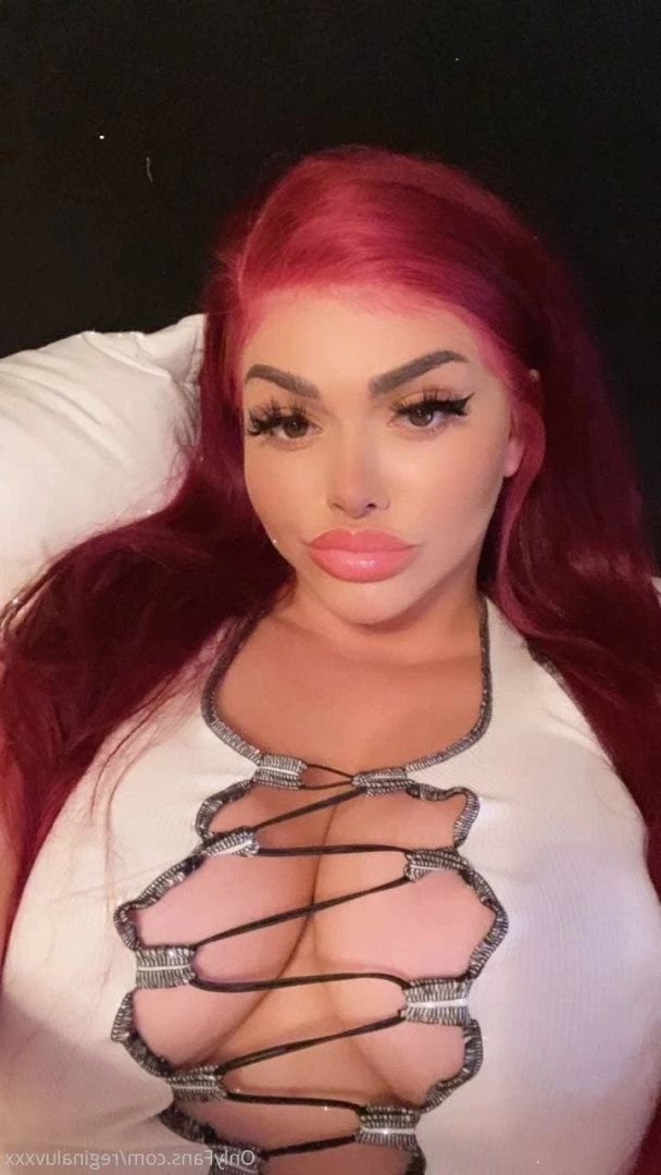 Emily Regina 🦄 READ MY BIO [ reginaluvxxx ] Onlyfans leaked photo 3786663 on Hotleaks.tv