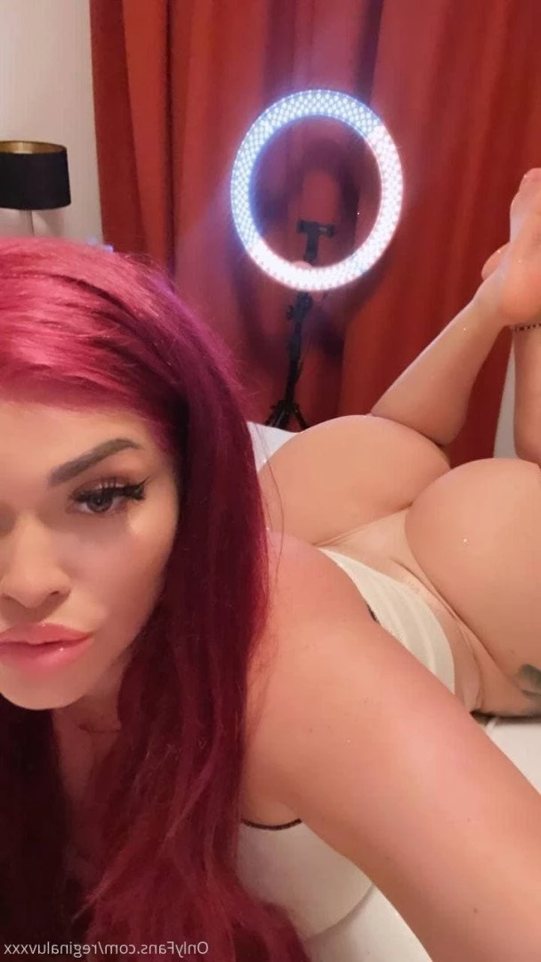 Emily Regina 🦄 READ MY BIO [ reginaluvxxx ] Onlyfans leaked photo 3787181 on Hotleaks.tv