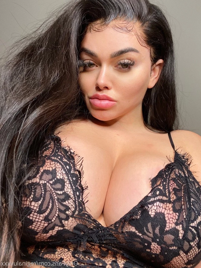 Emily Regina 🦄 READ MY BIO [ reginaluvxxx ] Onlyfans leaked photo 3787478 on Hotleaks.tv