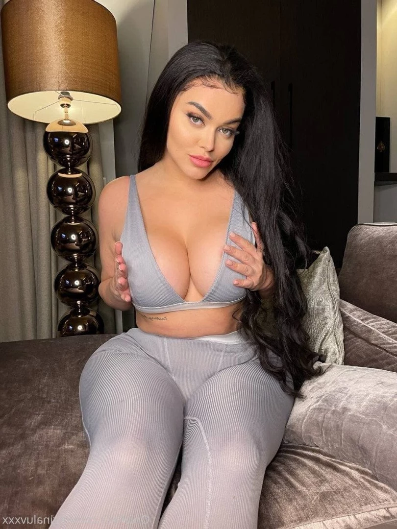 Emily Regina 🦄 READ MY BIO [ reginaluvxxx ] Onlyfans leaked photo 3788083 on Hotleaks.tv
