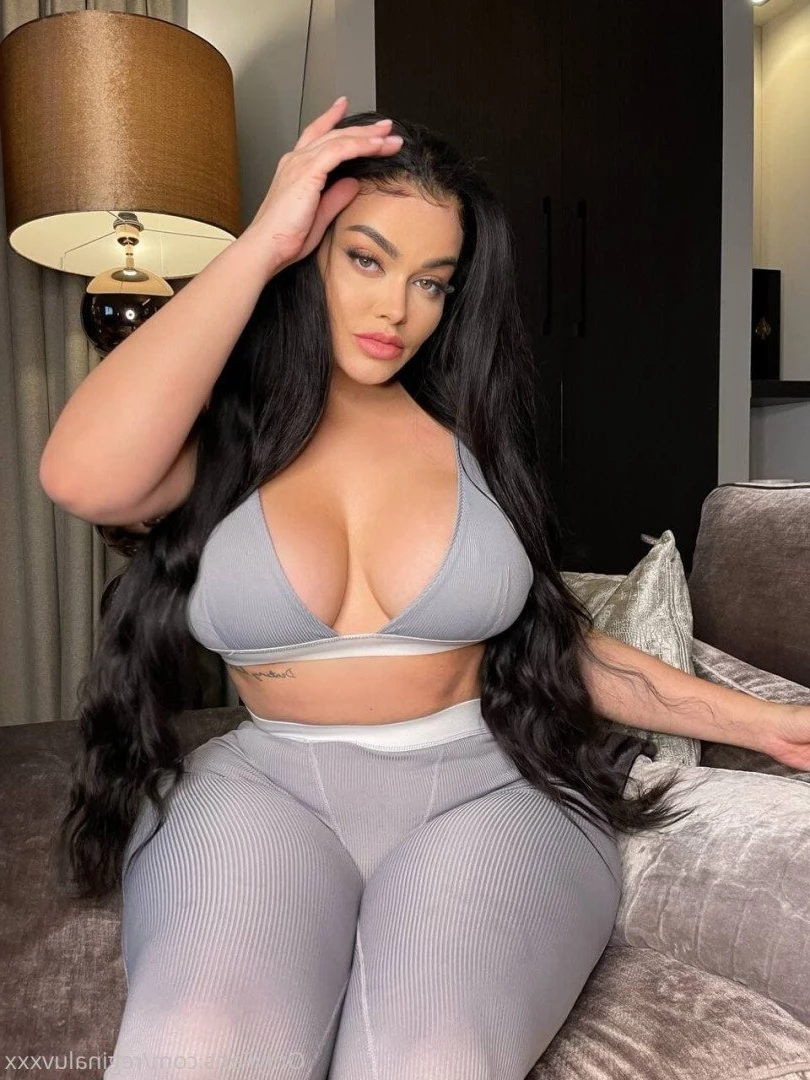 Emily Regina 🦄 READ MY BIO [ reginaluvxxx ] Onlyfans leaked photo 3788283 on Hotleaks.tv