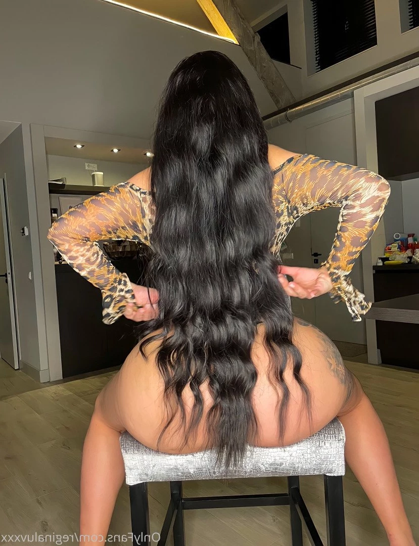 Emily Regina 🦄 READ MY BIO [ reginaluvxxx ] Onlyfans leaked photo 3788865 on Hotleaks.tv