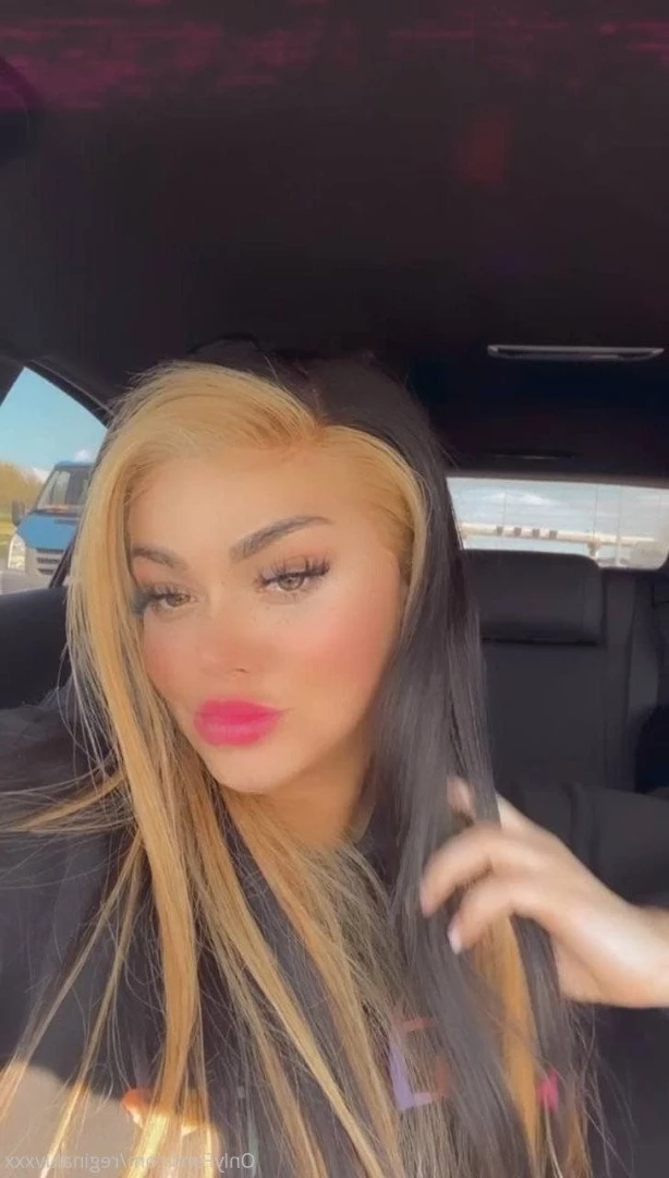 Emily Regina 🦄 READ MY BIO [ reginaluvxxx ] Onlyfans leaked photo 3788966 on Hotleaks.tv
