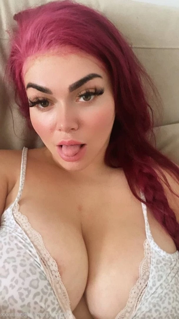Emily Regina 🦄 READ MY BIO [ reginaluvxxx ] Onlyfans leaked photo 3789567 on Hotleaks.tv