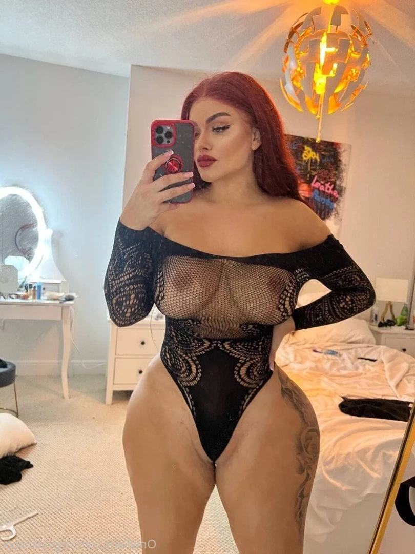 Emily Regina 🦄 READ MY BIO [ reginaluvxxx ] Onlyfans leaked photo 3790240 on Hotleaks.tv