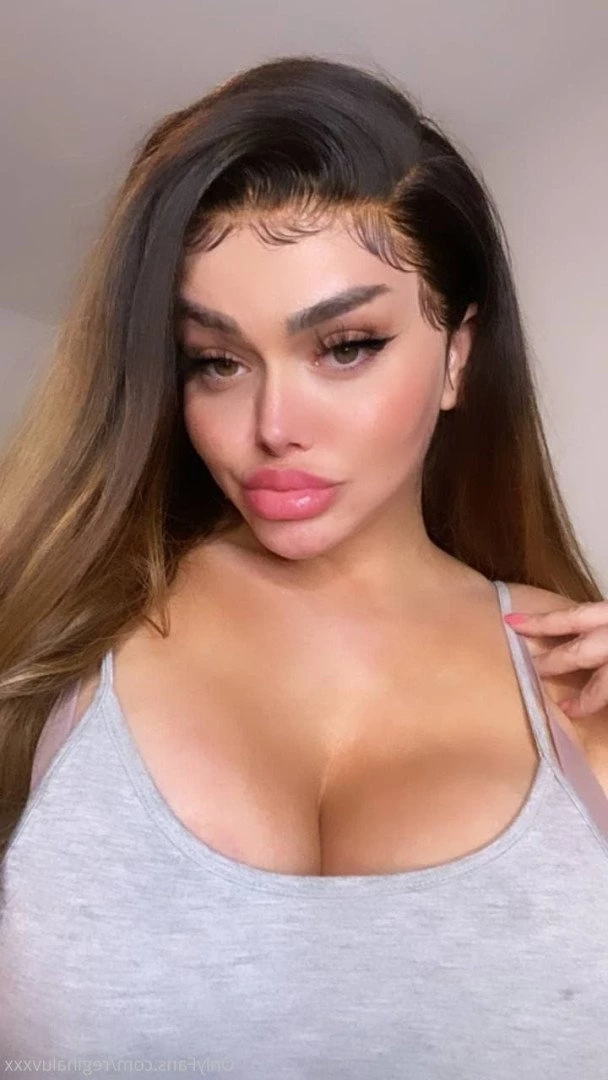 Emily Regina 🦄 READ MY BIO [ reginaluvxxx ] Onlyfans leaked photo 3793590 on Hotleaks.tv