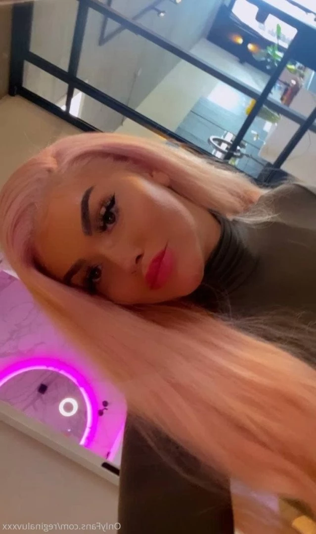 Emily Regina 🦄 READ MY BIO [ reginaluvxxx ] Onlyfans leaked photo 3793906 on Hotleaks.tv