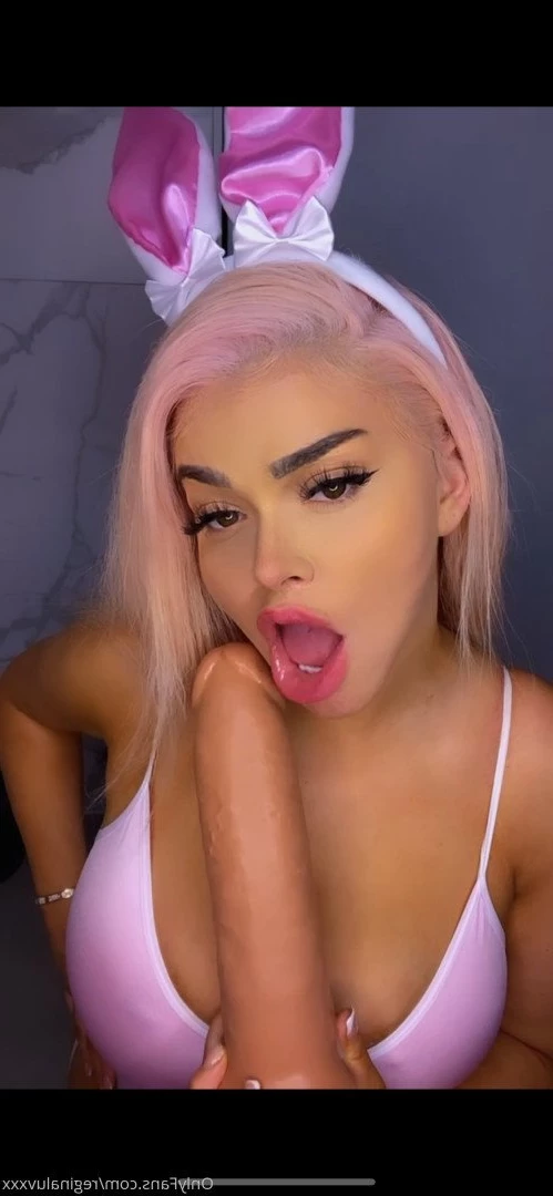 Emily Regina 🦄 READ MY BIO [ reginaluvxxx ] Onlyfans leaked photo 3793993 on Hotleaks.tv