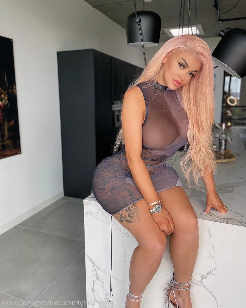 Emily Regina 🦄 READ MY BIO [ reginaluvxxx ] Onlyfans leaked photo 3794990 on Hotleaks.tv