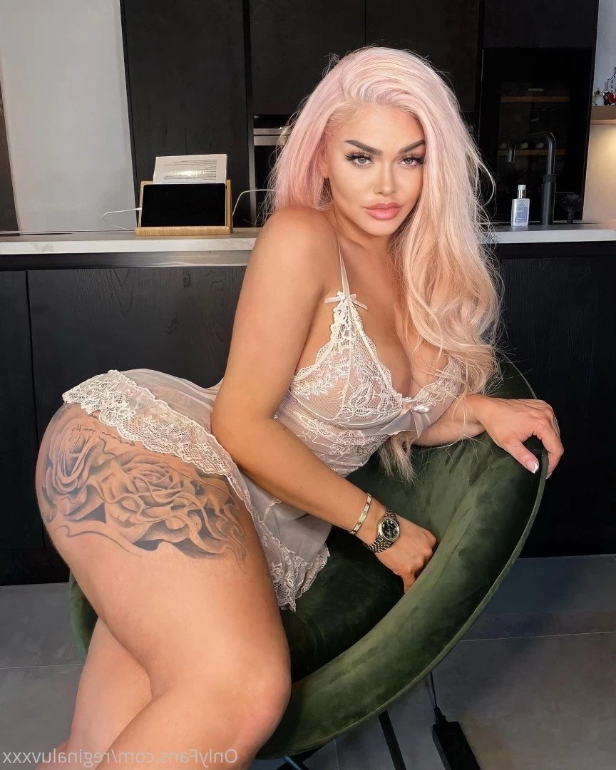 Emily Regina 🦄 READ MY BIO [ reginaluvxxx ] Onlyfans leaked photo 3796541 on Hotleaks.tv