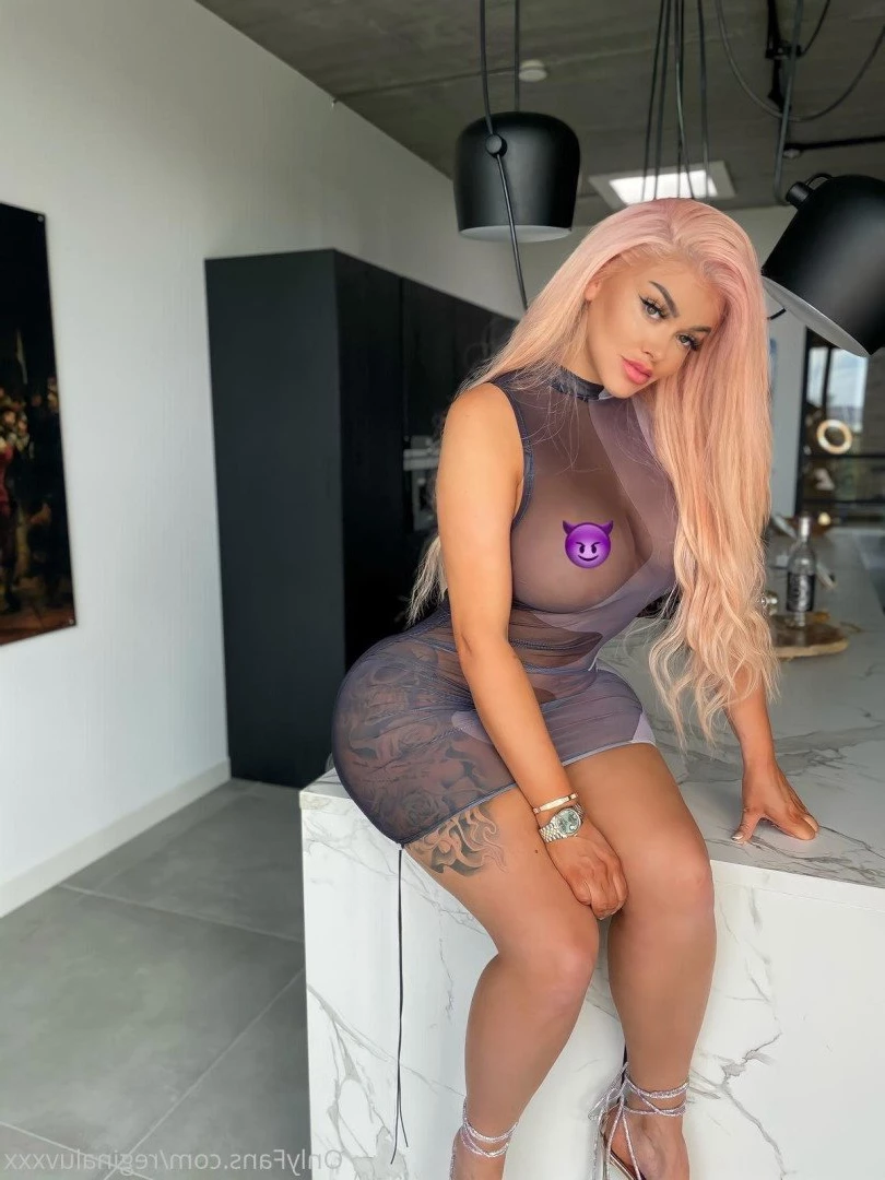 Emily Regina 🦄 READ MY BIO [ reginaluvxxx ] Onlyfans leaked photo 3798129 on Hotleaks.tv