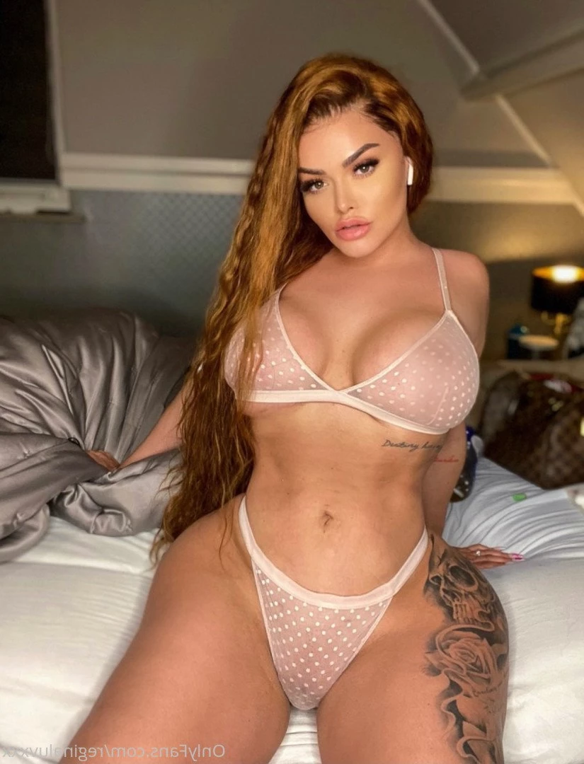 Emily Regina 🦄 READ MY BIO [ reginaluvxxx ] Onlyfans leaked photo 3798478 on Hotleaks.tv