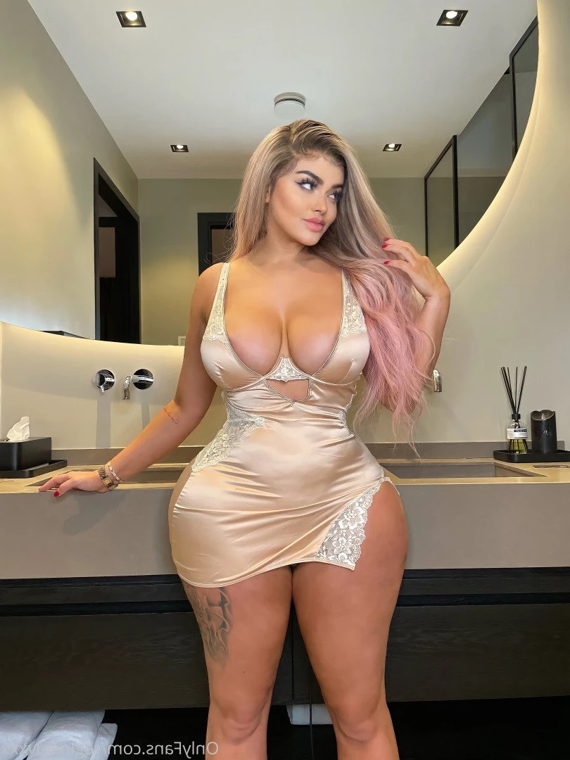 Emily Regina 🦄 READ MY BIO [ reginaluvxxx ] Onlyfans leaked photo 3798793 on Hotleaks.tv