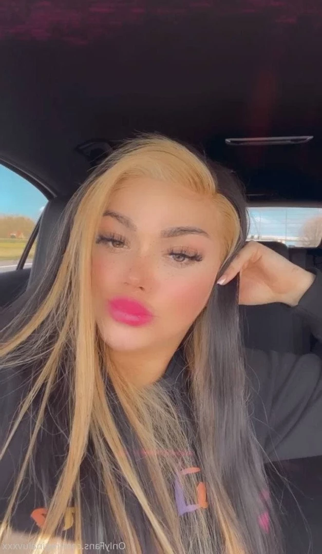 Emily Regina 🦄 READ MY BIO [ reginaluvxxx ] Onlyfans leaked photo 3799382 on Hotleaks.tv