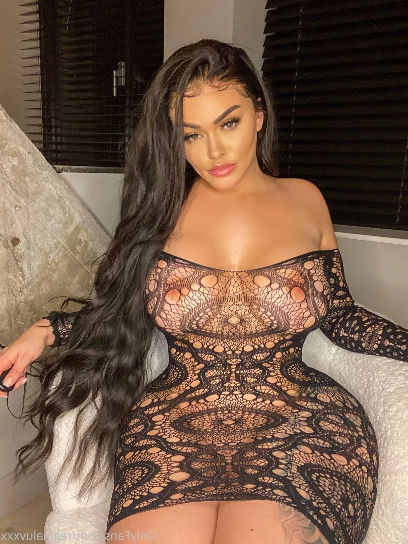 Emily Regina 🦄 READ MY BIO [ reginaluvxxx ] Onlyfans leaked photo 3800667 on Hotleaks.tv