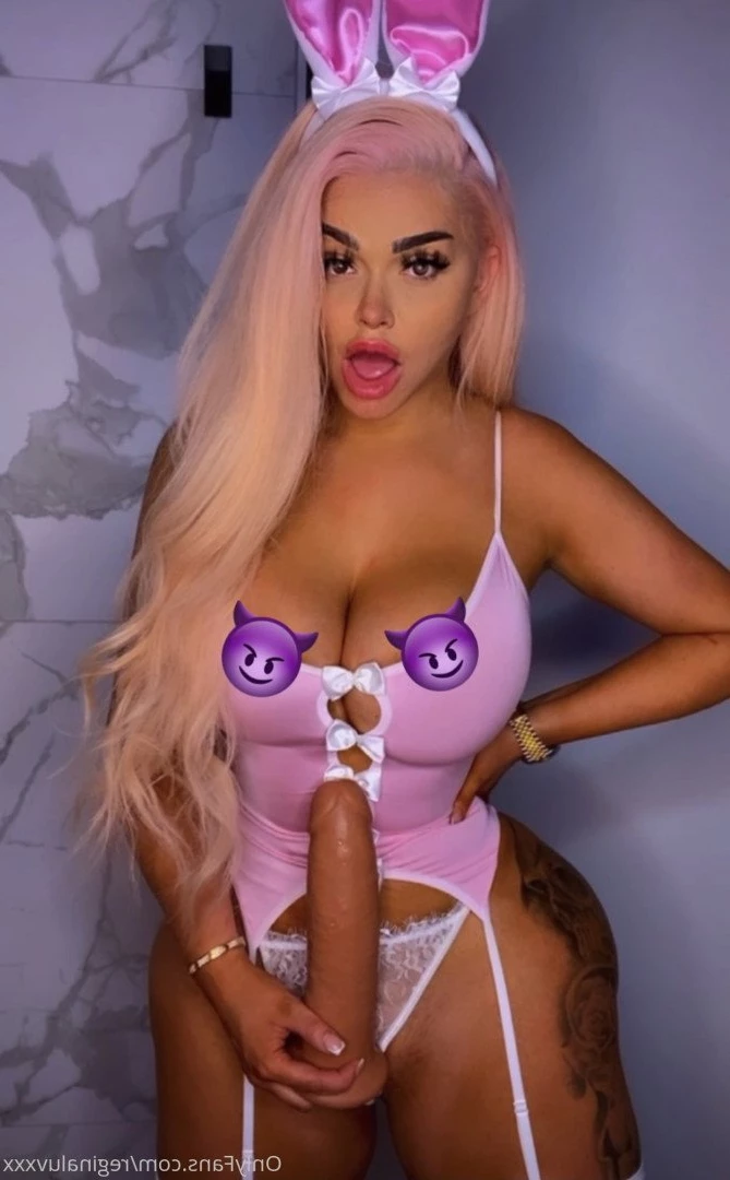 Emily Regina 🦄 READ MY BIO [ reginaluvxxx ] Onlyfans leaked photo 3800772 on Hotleaks.tv