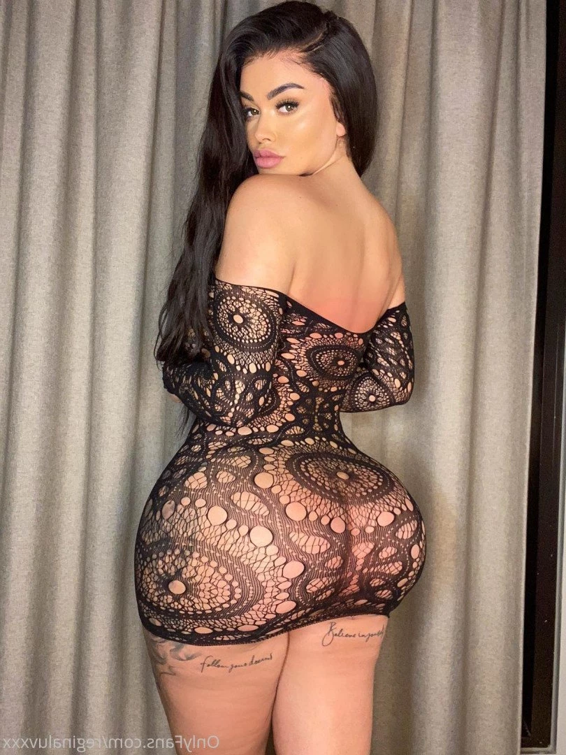 Emily Regina 🦄 READ MY BIO [ reginaluvxxx ] Onlyfans leaked photo 3802557 on Hotleaks.tv