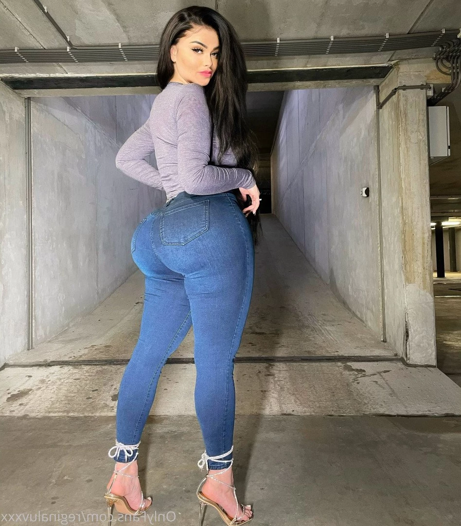 Emily Regina 🦄 READ MY BIO [ reginaluvxxx ] Onlyfans leaked photo 3803205 on Hotleaks.tv