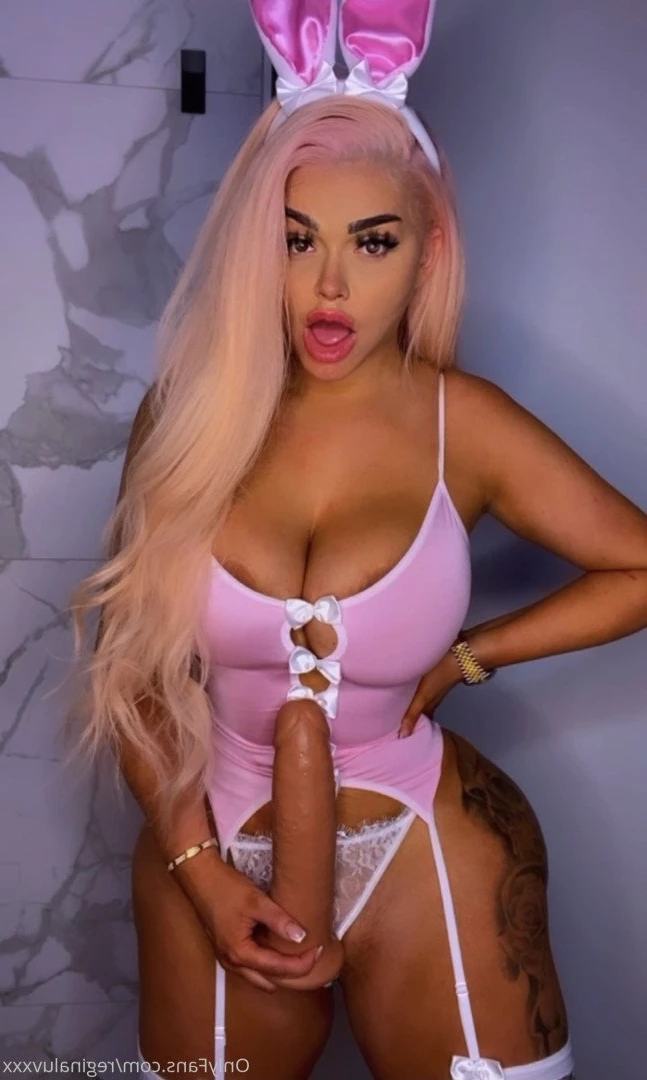 Emily Regina 🦄 READ MY BIO [ reginaluvxxx ] Onlyfans leaked photo 3804668 on Hotleaks.tv