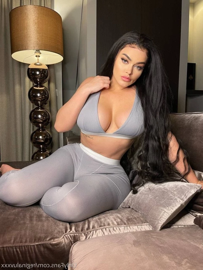 Emily Regina 🦄 READ MY BIO [ reginaluvxxx ] Onlyfans leaked photo 3805804 on Hotleaks.tv
