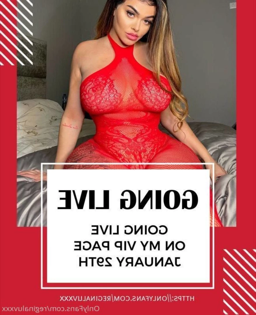 Emily Regina 🦄 READ MY BIO [ reginaluvxxx ] Onlyfans leaked photo 3805890 on Hotleaks.tv